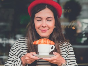 5 tipp a franciáktól, ha életed legfinomabb ételére vágysz