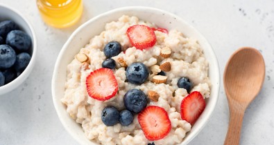 7 étel, ami kifejezetten hasznos influenzaszezonban