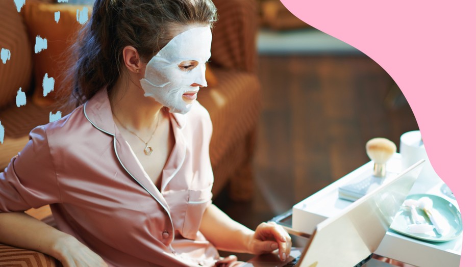 10 ikonikus kozmetikum, amit beszerezhetsz a GLAMOUR-napokon