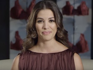 Ördög Nóra és Mádai Vivien megható videóban mondja el, ki az a nő az életében, akinek a legtöbbet köszönheti!