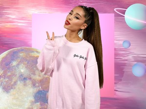 Napi horoszkóp: ma különösen intuitív leszel - február 21.