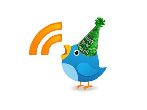 Népszerű itthon a Twitter?- Kalandjaim több mint 140 karakterben