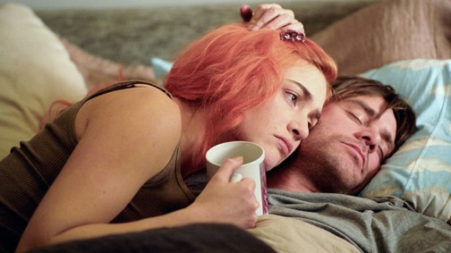 A mentális egészségednek is jót tesz, ha gyakran álmodsz, elmondjuk, miért