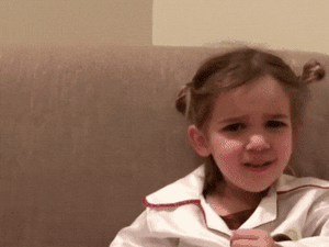 Félreértéssel, vitával kezdődhet a hét - Egymondatos horoszkóp - március 2. hétfő