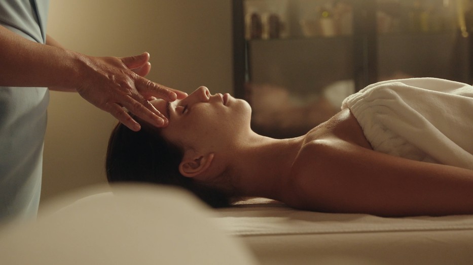 Longevity hétvégék az Anna Grand Hotelben