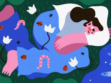 A ruhadarab, ami a legerősebben szennyezi a környezetet mégis mindenki gardróbjában ott lapul