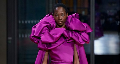 Az árnyalat, ami 2023-ban legyőzi majd a fehéret az esküvőkön