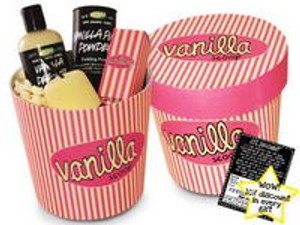 Fürödj a kedvezményben!