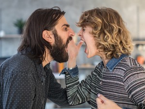 Nem csak az a sikeres párterápia, ha a felek együtt maradnak