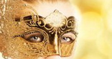 Marionnaud: akár 60 % kedvezmény