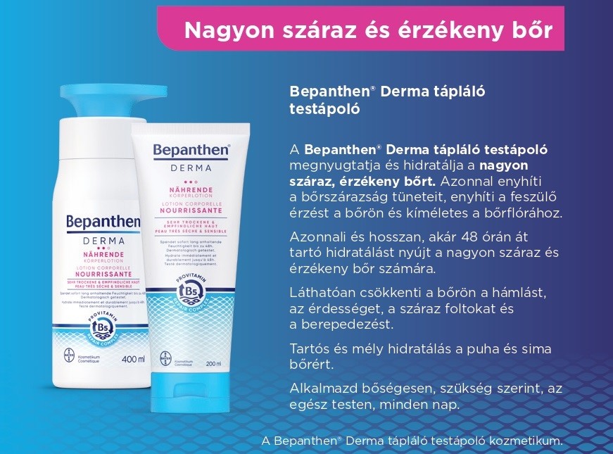 tápláló testápoló