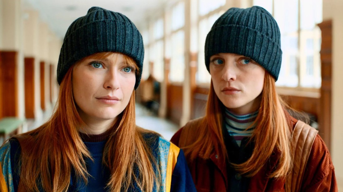 glamour bámulatosak camille razat