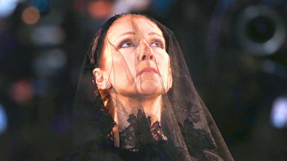 Celine Dion is azok közé tartozik, akik elveszítették életük szerelmét, de rajta kívül még sok más hírességet ért még hasonló tragédia