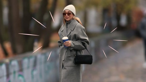 Kóla, kávé vagy vörösbor? Kiderült, melyik ital árt a fogainknak leginkább, és az eredmény rémisztő