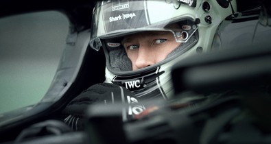 Ezek a fantasztikus filmek mind 2025-ben érkeznek, és már alig várjuk, hogy megnézzük őket