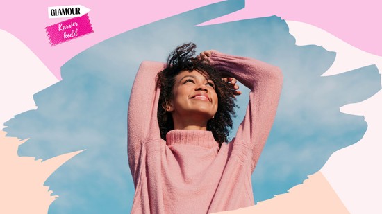 10 jel, hogy a szorongás határozza meg az életed - szakértő segít, hogyan változtathatsz