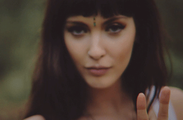 Békét és harmóniát teremtesz magad körül!- Egymondatos horoszkóp - szeptember 21. csütörtök