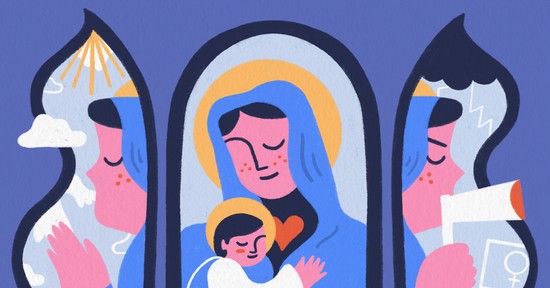 „A halál és az elmúlás az élet törékenységére irányítja a figyelmét” - Interjú Gyergyai-Szabó Mariann polgári szónokkal