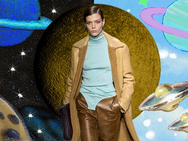 Napi horoszkóp: A Nyilas ne kötelezze el magát, a Rák hallgasson a megérzéseire - február 21.