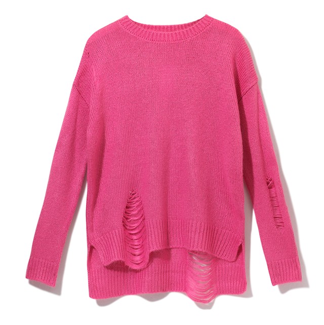 Reserved 5990 ft helyett 4790 ft