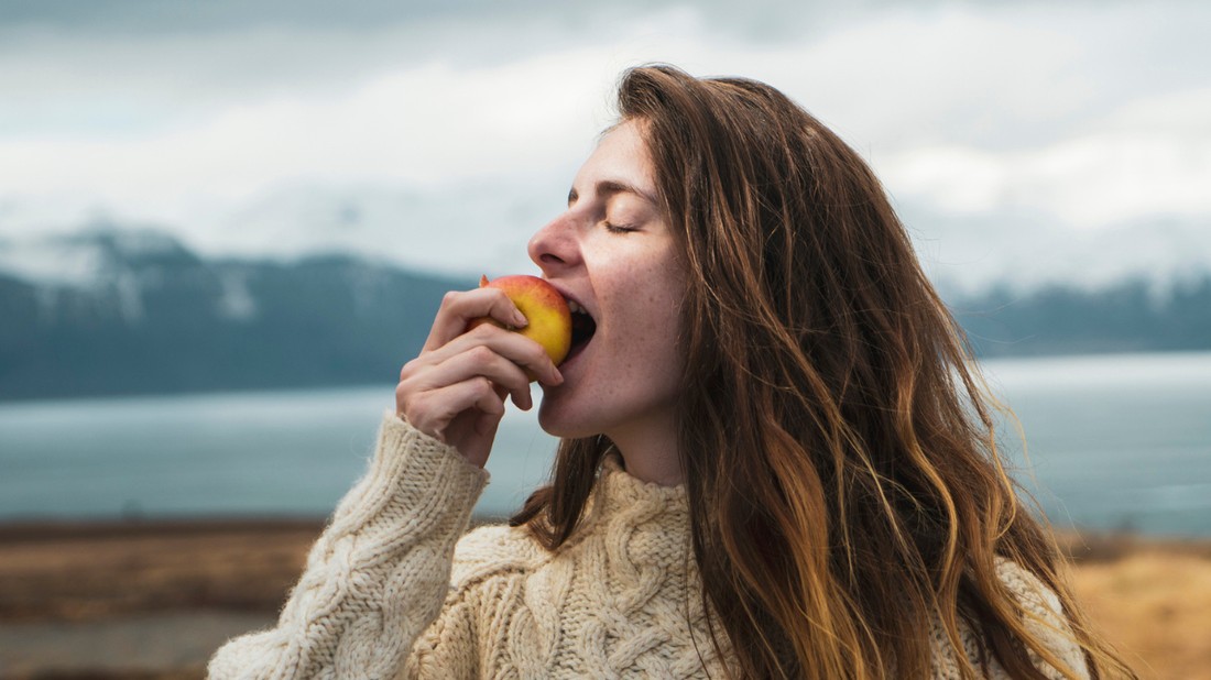 Bár sokan azt hiszik, a tudatosság és az élet élvezete (hedonizmus) nem egymást kizáró fogalmak