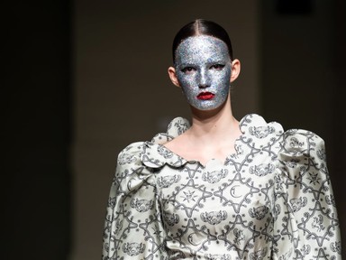 Az álmok és a titkosügynökök viselete inspirálta az Abodi új kollekcióját