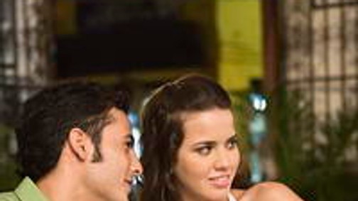 Reménytelinek induló kapcsolatok