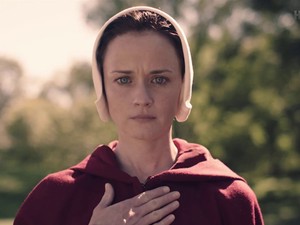 6 izgalmas drámasorozat, amitől a lélegzeted is eláll