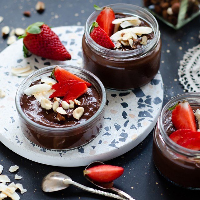 Íme a home office menü, amit 30 perc alatt el tudsz készíteni