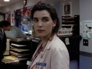 Mikor láttad a Vészhelyzet sztárját utoljára? Bombaformában van