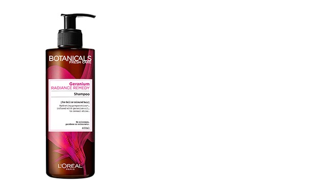 Ezek azok a termékek, amiktől azonnal jobban érzed magad