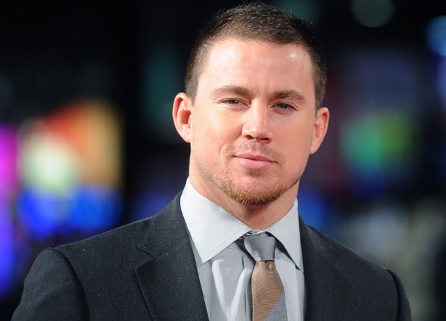 Glamour szerkesztőség