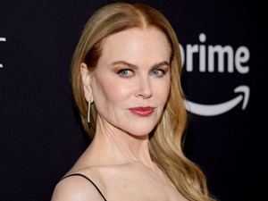 Nicole Kidman brutális átalakuláson ment át hajvágása után, még sosem láttuk így