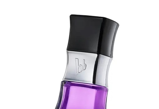 7 tavaszi parfüm, ami igazi kedvenc lesz, ráadásul elképesztő kedvezménnyel szerezheted be a GLAMOUR-napokon