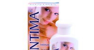 Előzd meg a problémát!