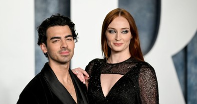 2023 legfájdalmasabb szakításai mind a szemünk előtt zajlottak, és nem volt mind szép