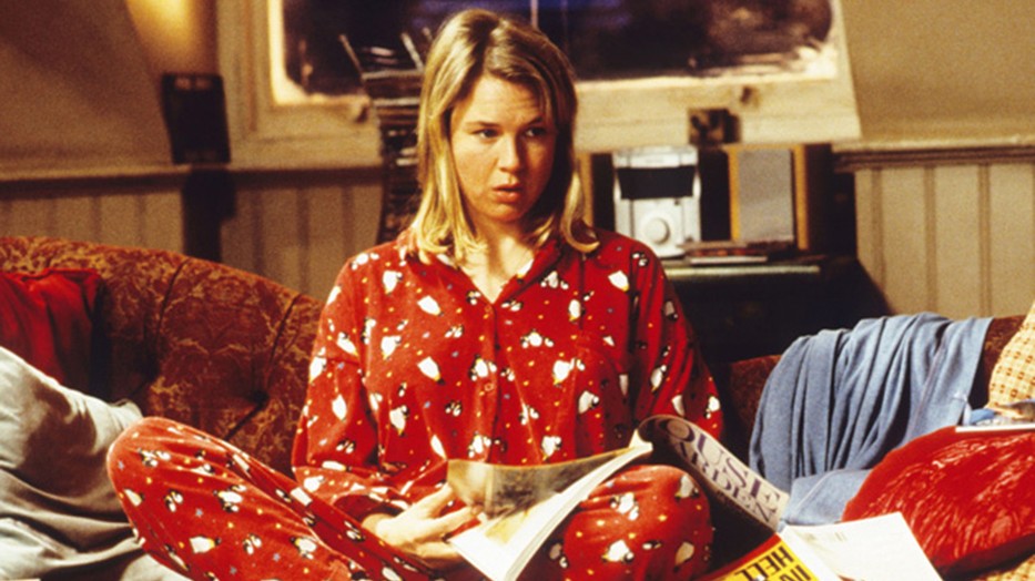 9 öngondoskodó rituálé, amit a bezártság alatt sem hanyagolhatsz