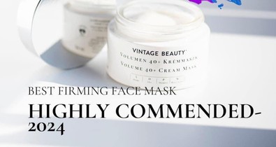 Magyar siker Hollandiában – bronzérmet nyert a Vintage Beauty