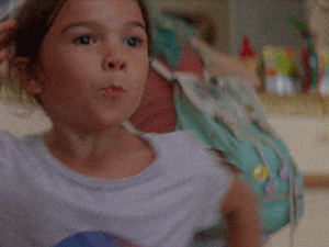 Ma a figyelem középpontjába kerülhetsz - Egymondatos horoszkóp - október 14. szombat