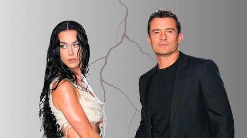 Megtörték a csendet: Katy Perry és Orlando Bloom először szólaltak meg a szakításukról