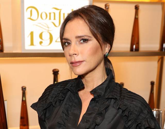 Victoria Beckham