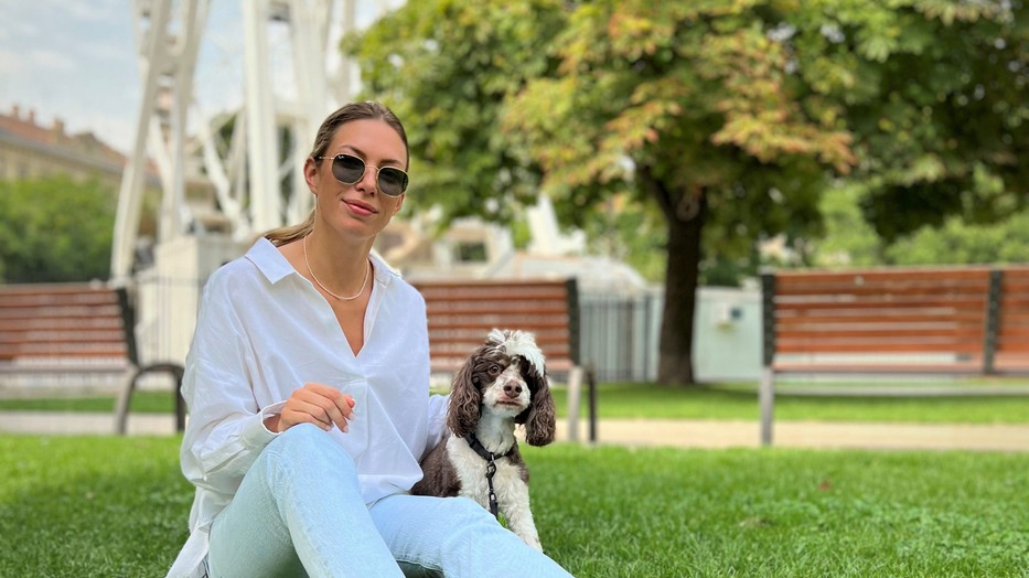 Így töltsd stílusosan a home office napokat