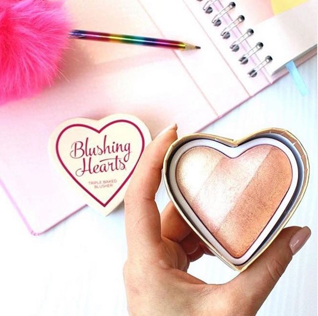 Szerezd be kedvenc piperéid gyorsan, egy helyen: elindult a lovebrands.hu