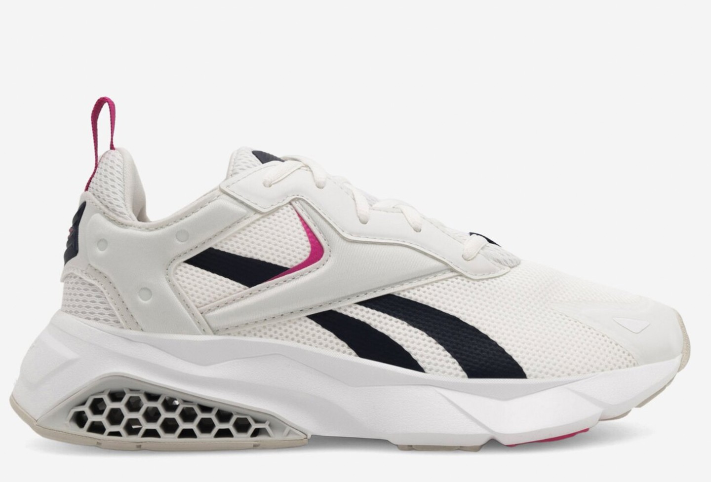 REEBOK - CCC 27 995 Ft