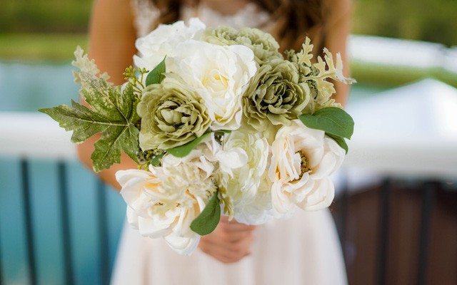 12 álomszép menyasszonyi ruha frissen a kifutóról