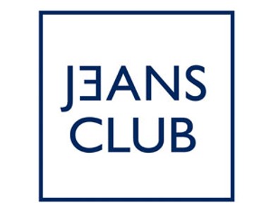 Jeans Club