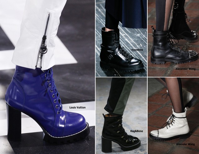 bakancs, military, divat, military stilus, shoppingtipp