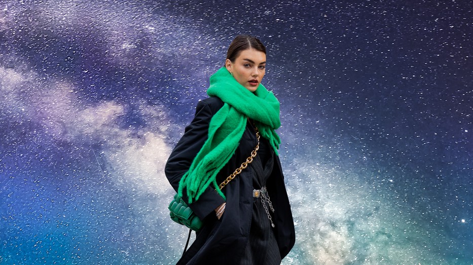  Napi horoszkóp: november 9.