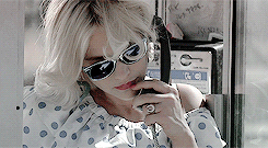 Ma könnyen félreértésbe keveredhetsz - Egymondatos horoszkóp - június 16. szombat