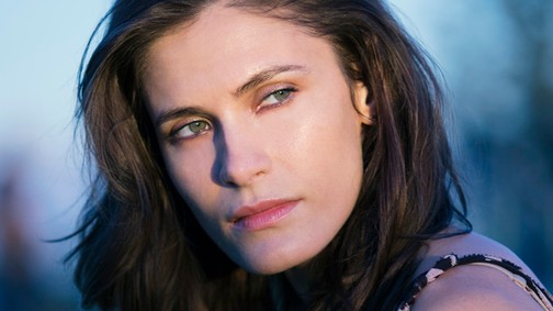 Egy város, örök álmodozóknak -  Bordán Lili Los Angelese